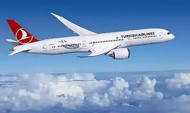THY'den Air Europa açıklaması: Teklifimiz kabul edildi