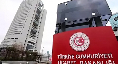 Ticaret Bakanlığı: Eğitim hizmetleri ihracatı 15 kat arttı