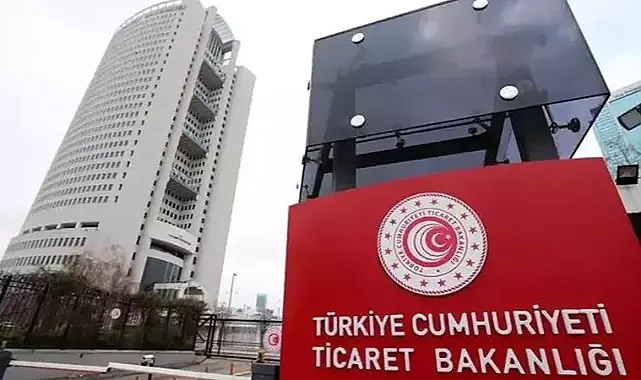 Ticaret Bakanlığı: Eğitim hizmetleri ihracatı 15 kat arttı
