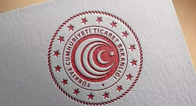 Ticaret Bakanlığı’ndan 'Domateslerin kasalarla çöpe dökülmesi' görüntülerine ilişkin açıklama