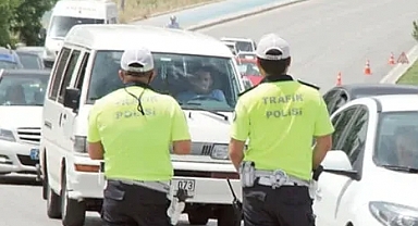 Triatlon nedeniyle İstanbul’da bazı yollar 2 gün kapalı olacak