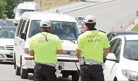 Triatlon nedeniyle İstanbul’da bazı yollar 2 gün kapalı olacak