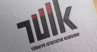 TÜİK: Ekonomik güven endeksi ağustosta arttı