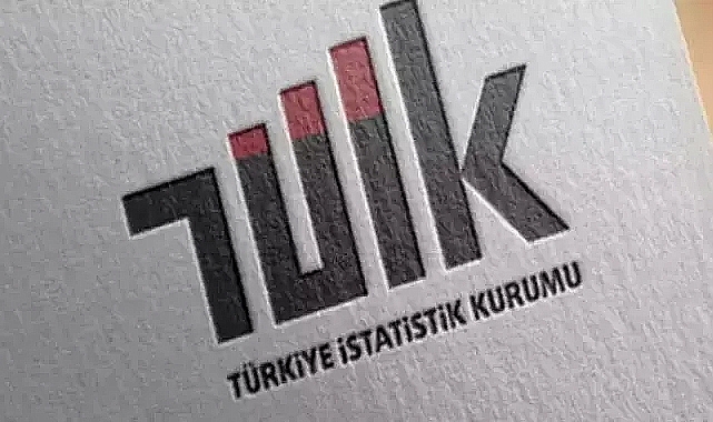 TÜİK: Ekonomik güven endeksi ağustosta arttı