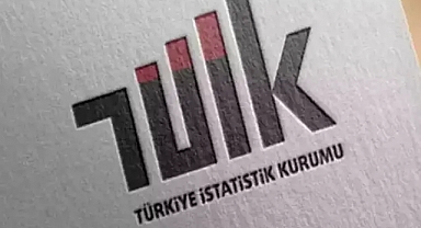 TÜİK: Hizmet üretici fiyatları temmuzda arttı