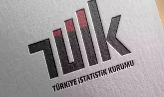 TÜİK: Hizmet üretici fiyatları temmuzda arttı