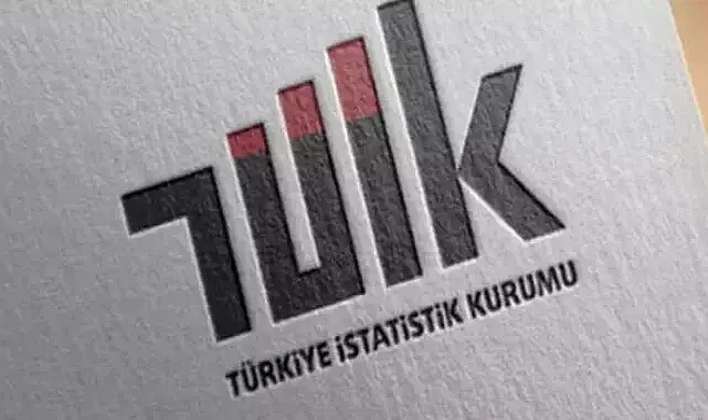 TÜİK: İnternet kullanım oranı yüzde 90,9 oldu