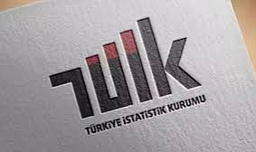 TÜİK: Tarım üretici fiyatları haziranda azald