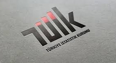 TÜİK: Tarımsal girdi fiyatları haziranda arttı