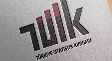 TÜİK: Tüketici güven endeksi yüzde 0,9 arttı