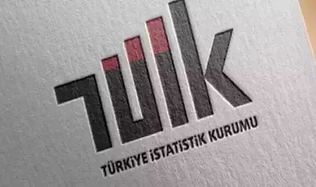 TÜİK: Tüketici güven endeksi yüzde 0,9 arttı