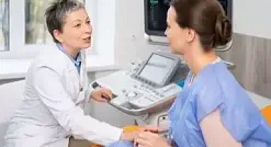 Tüp bebek tedavisinde doğru bilinen 5 yanlış