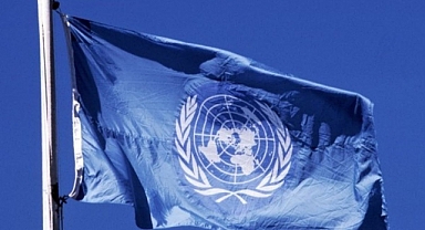 UNRWA: Gazze’de 660 bin çocuk üç yıldır okula gidemiyor