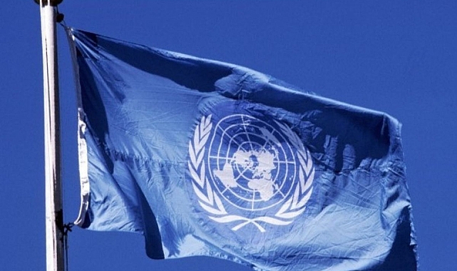 UNRWA: Gazze’de 660 bin çocuk üç yıldır okula gidemiyor