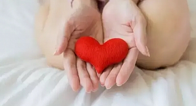 Yaz sıcaklarında spor yaparken kalp sağlığınızı ihmal etmeyin