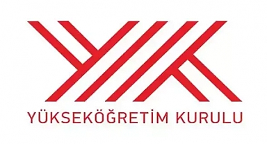 YÖK depremzede öğrencilere tanınan özel öğrencilik hakkını 1 yıl daha uzattı