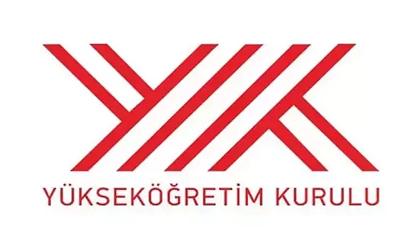 YÖK depremzede öğrencilere tanınan özel öğrencilik hakkını 1 yıl daha uzattı