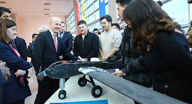 YÖK: Yeni açılan istihdam odaklı programların tümü doldu