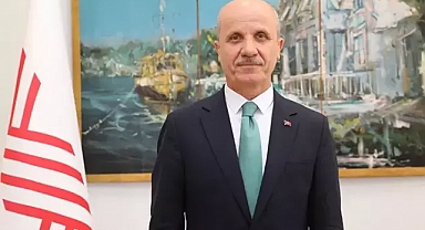 YÖK: YKS Tercih Kılavuzu'nda 27 yeni program yer aldı