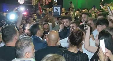 24 sosyal medya kullanıcısına soruşturma: 14 gözaltı