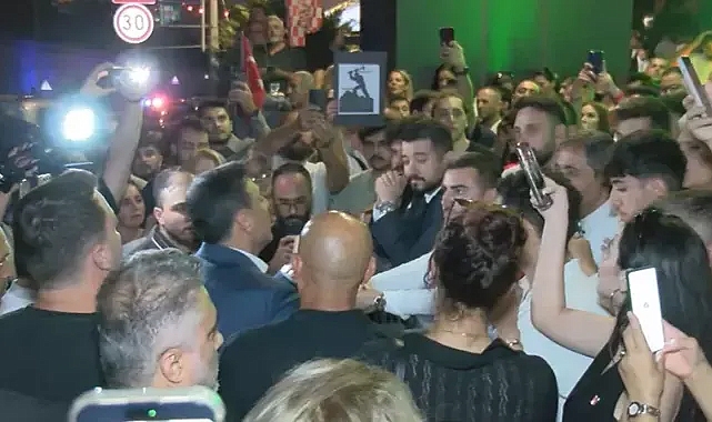 24 sosyal medya kullanıcısına soruşturma: 14 gözaltı