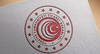 29'uncu Tüketici Konseyi'nden tavsiye kararları