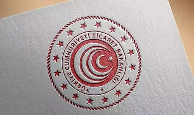 29'uncu Tüketici Konseyi'nden tavsiye kararları