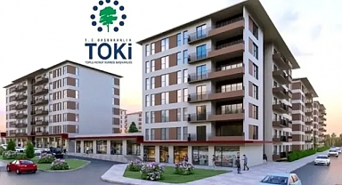81 il için 500 bin yeni sosyal konut kampanyası başlıyor