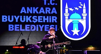 ABB'den konser soruşturmasına ilişkin açıklama