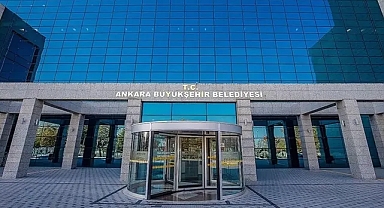 ABB'ye 'konser' soruşturması: 5 kişi tutuklandı