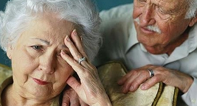 Alzheimer’da erken belirtiler: ‘Unutkanlığı hafife almayın’