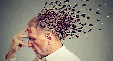 Alzheimerdan korunmak mümkün