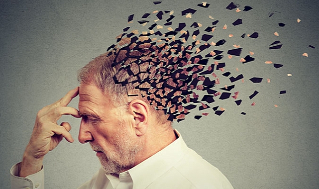 Alzheimerdan korunmak mümkün