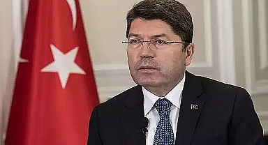 Bakan Tunç: Adli Tıp Kurumu'nu güçlendirmeye devam edeceğiz