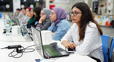 Bakan Uraloğlu: BTK Akademi, ücretsiz ve sertifikalı 10 yeni eğitim daha sundu