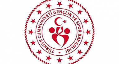 Bakanlıktan öğrenci yurdundaki görüntü ve iddialara ilişkin soruşturma
