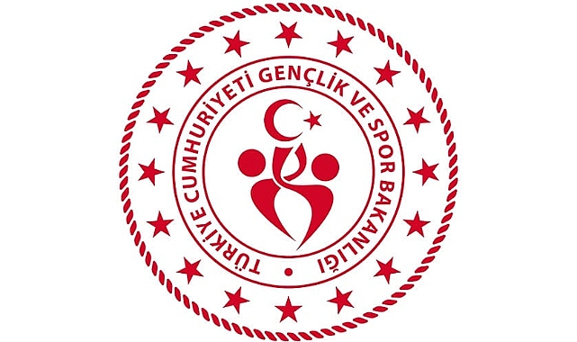 Bakanlıktan öğrenci yurdundaki görüntü ve iddialara ilişkin soruşturma