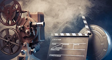 Bakanlıktan sinema sektörüne 359 milyon lira destek