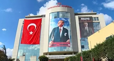 Bayrampaşa Belediye Başkanı adliyeye sevk edildi