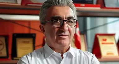 Bayrampaşa Belediye Başkanı Hasan Mutlu tutuklandı