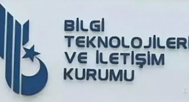 BTK'dan asılsız veri sızıntısı iddialarını yayanlar hakkında suç duyurusu