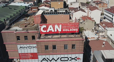 Can Holding soruşturmasında yetkisizlik kararı