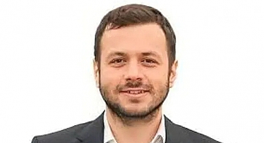 CHP Beykoz Gençlik Kolları Başkanı Kılıç, adli kontrol şartı ile serbest bırakıldı