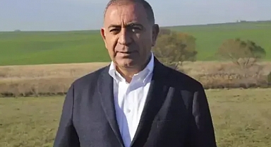 CHP'de MYK olağanüstü toplandı