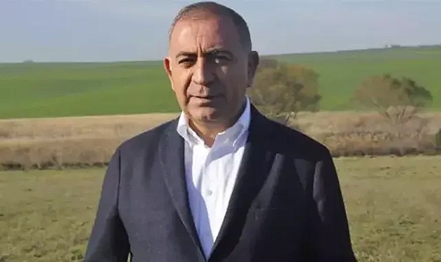 CHP'de MYK olağanüstü toplandı