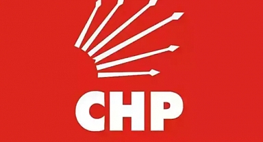 CHP'de MYK toplandı