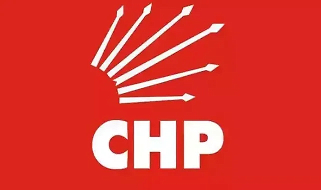 CHP'de MYK toplandı