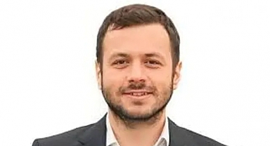 CHP'li Emre Mert Kılıç 'hakaret' suçundan gözaltına alındı