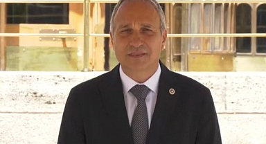 CHP'li Özçağdaş: 3-5 yaş grubunda okullaşma oranı yüzde 51,89