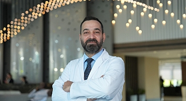 Çocukluktaki boğaz enfeksiyonu kalbinizde iz bırakabilir